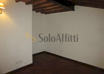 IMG_9940.JPG - Apartment Sesto Fiorentino - photo 25