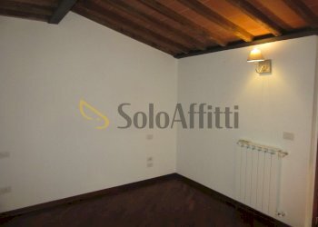IMG_9941.JPG - Apartment Sesto Fiorentino - photo 26