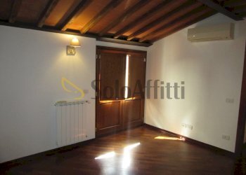 IMG_9942.JPG - Apartment Sesto Fiorentino - photo 27