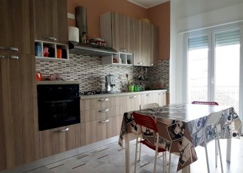 Cucina - Terreno non edificabile Catanzaro - foto 2