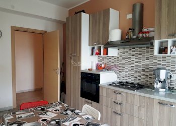 Cucina - Terreno non edificabile Catanzaro - foto 3