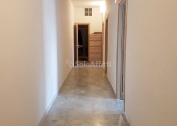 Ingresso - Terreno non edificabile Catanzaro - foto 4