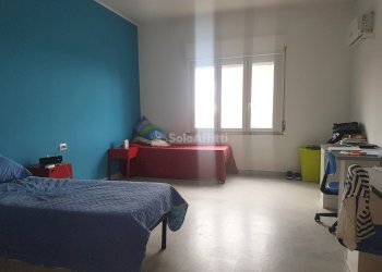 Camera doppia - Terreno non edificabile Catanzaro - foto 7