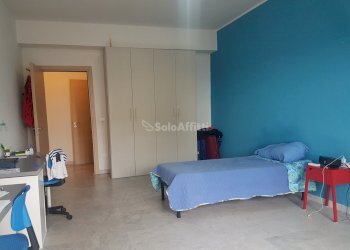 Camera doppia - Terreno non edificabile Catanzaro - foto 8