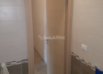 Bagno padronale - Terreno non edificabile Catanzaro - foto 10