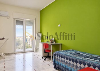 1 - Terreno non edificabile Catanzaro - foto 5