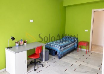 3 - Terreno non edificabile Catanzaro - foto 6