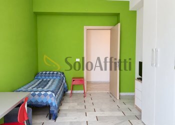 2 - Terreno non edificabile Catanzaro - foto 7