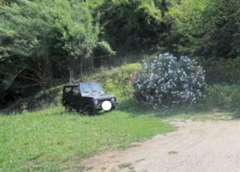 3.jpg - Terreno agricolo all'asta Via Acquasanta snc, Genova - foto 3