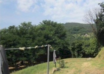 4.jpg - Terreno agricolo all'asta Via Acquasanta snc, Genova - foto 4