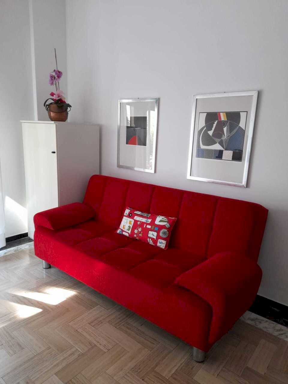 WhatsApp Image 2022-04-21 at 18.31.29.jpeg - Bilocale Lavagna - foto 3