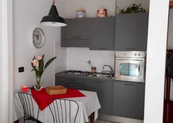 WhatsApp Image 2022-04-21 at 18.31.28 (5).jpeg - Bilocale Lavagna - foto 1