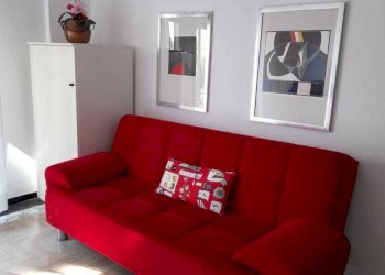 WhatsApp Image 2022-04-21 at 18.31.29.jpeg - Bilocale Lavagna - foto 3