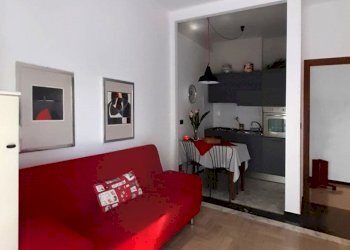 WhatsApp Image 2022-04-21 at 18.31.29 (3).jpeg - Bilocale Lavagna - foto 4