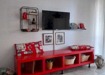 WhatsApp Image 2022-04-21 at 18.31.29 (2).jpeg - Bilocale Lavagna - foto 5