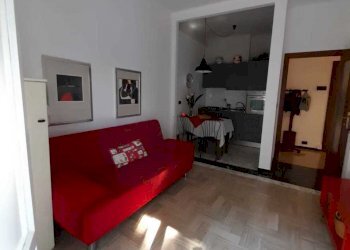 WhatsApp Image 2022-04-21 at 18.31.29 (1).jpeg - Bilocale Lavagna - foto 6