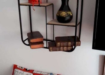 WhatsApp Image 2022-04-21 at 18.31.26 (3).jpeg - Bilocale Lavagna - foto 7