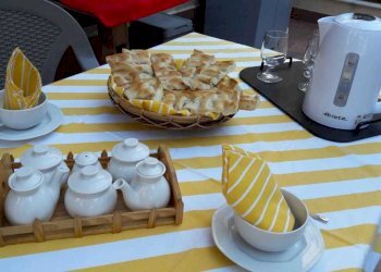 WhatsApp Image 2022-04-21 at 18.31.25 (2).jpeg - Bilocale Lavagna - foto 8