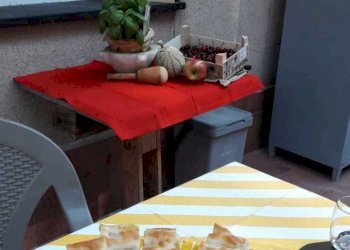 WhatsApp Image 2022-04-21 at 18.31.24.jpeg - Bilocale Lavagna - foto 9