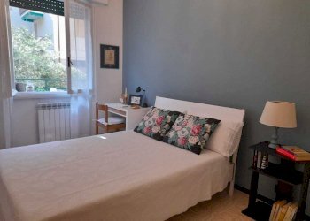 WhatsApp Image 2022-04-21 at 18.31.28 (4).jpeg - Bilocale Lavagna - foto 10