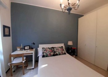 WhatsApp Image 2022-04-21 at 18.31.28 (2).jpeg - Bilocale Lavagna - foto 11