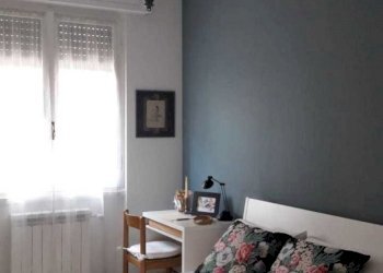 WhatsApp Image 2022-04-21 at 18.31.26 (4).jpeg - Bilocale Lavagna - foto 12