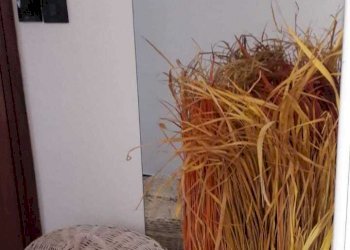 WhatsApp Image 2022-04-21 at 18.31.26 (6).jpeg - Bilocale Lavagna - foto 13