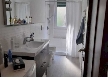 WhatsApp Image 2022-04-21 at 18.31.28 (1).jpeg - Bilocale Lavagna - foto 14