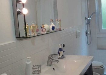 WhatsApp Image 2022-04-21 at 18.31.26 (5).jpeg - Bilocale Lavagna - foto 15