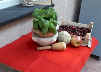 WhatsApp Image 2022-04-21 at 18.31.24 (1).jpeg - Bilocale Lavagna - foto 16