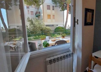 WhatsApp Image 2022-04-21 at 18.31.27 (5).jpeg - Bilocale Lavagna - foto 17