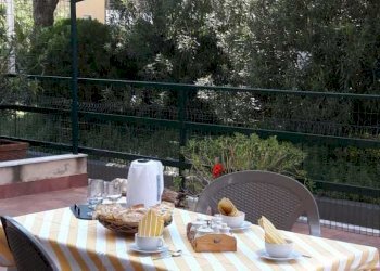 WhatsApp Image 2022-04-21 at 18.31.27 (2).jpeg - Bilocale Lavagna - foto 18