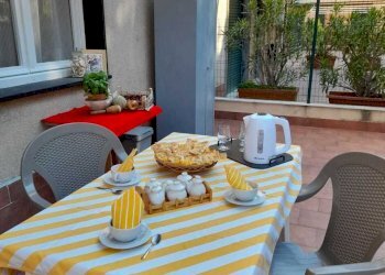 WhatsApp Image 2022-04-21 at 18.31.27 (4).jpeg - Bilocale Lavagna - foto 20