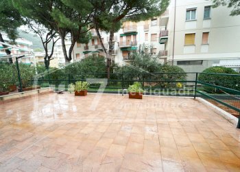 DSC03736 copia.jpg - Bilocale Lavagna - foto 21