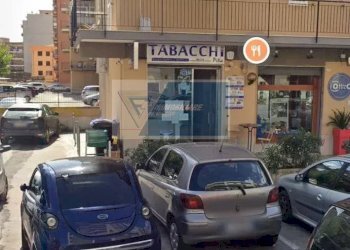 Negozio Via Pitia, Siracusa - foto 1