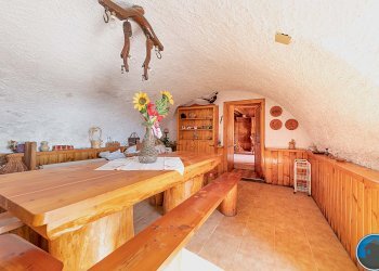 LOCALE SGOMBERO - Casa indipendente Via San Vincenzo, 119, Bibiana - foto 11