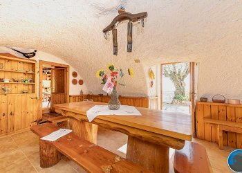 LOCALE SGOMBERO - Casa indipendente Via San Vincenzo, 119, Bibiana - foto 12