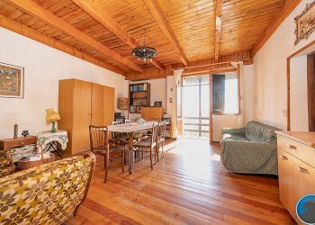 CAMERA - Casa indipendente Via San Vincenzo, 119, Bibiana - foto 17