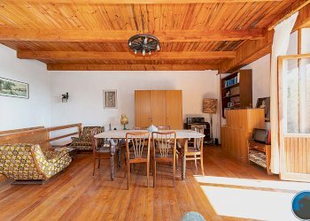 CAMERA - Casa indipendente Via San Vincenzo, 119, Bibiana - foto 16