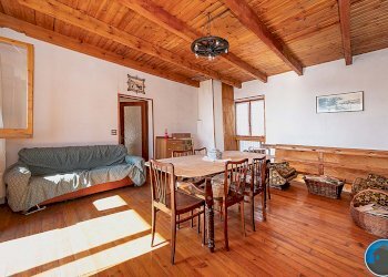 CAMERA - Casa indipendente Via San Vincenzo, 119, Bibiana - foto 20