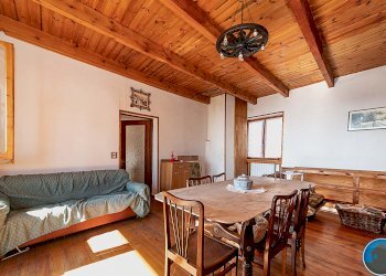 CAMERA - Casa indipendente Via San Vincenzo, 119, Bibiana - foto 18