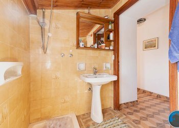 BAGNO - Casa indipendente Via San Vincenzo, 119, Bibiana - foto 33