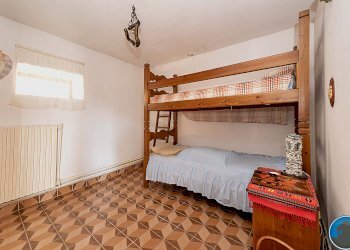 CAMERA - Casa indipendente Via San Vincenzo, 119, Bibiana - foto 26