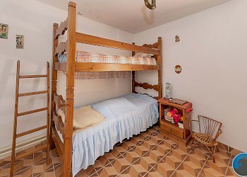 CAMERA - Casa indipendente Via San Vincenzo, 119, Bibiana - foto 27