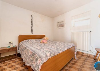 CAMERA - Casa indipendente Via San Vincenzo, 119, Bibiana - foto 31