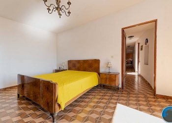 CAMERA - Casa indipendente Via San Vincenzo, 119, Bibiana - foto 22