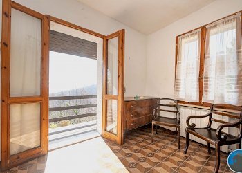 CAMERA - Casa indipendente Via San Vincenzo, 119, Bibiana - foto 25