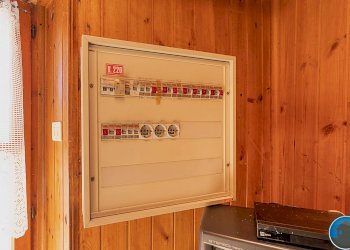 DETTAGLI - Casa indipendente Via San Vincenzo, 119, Bibiana - foto 61