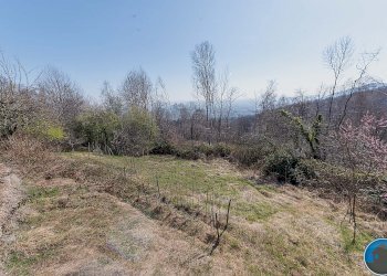 GIARDINO - Casa indipendente Via San Vincenzo, 119, Bibiana - foto 52