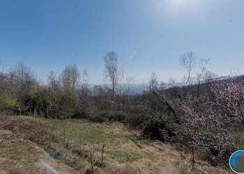GIARDINO - Casa indipendente Via San Vincenzo, 119, Bibiana - foto 53